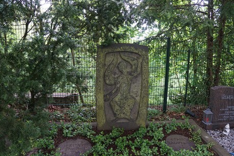 Bad Godesberg